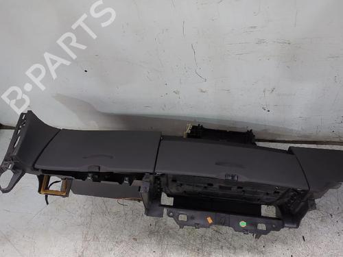 Glove box RENAULT ESPACE IV (JK0/1_) 2.0 dCi (JK01, JK02, JK1J, JK1K, JK1H) | BP34002563C95  - Image 7