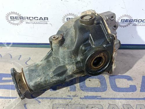 Rear differential KIA SORENTO I (JC) 2.5 CRDi | BP31570051M24 