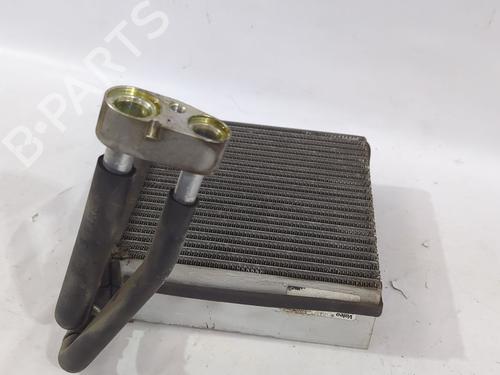 Used Air conditioning evaporator Air conditioning evaporator 34577605 34577605
