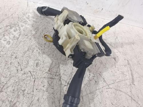 Switch HYUNDAI TUCSON (JM) 2.0 CRDi | BP32462588I30