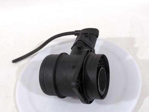 Mass air flow sensor VW GOLF V (1K1) 1.9 TDI | BP38868871M95 - Image 5