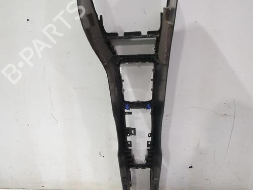 Middle console OPEL ASTRA H (A04) 1.7 CDTI (L48) | BP32465940I22 