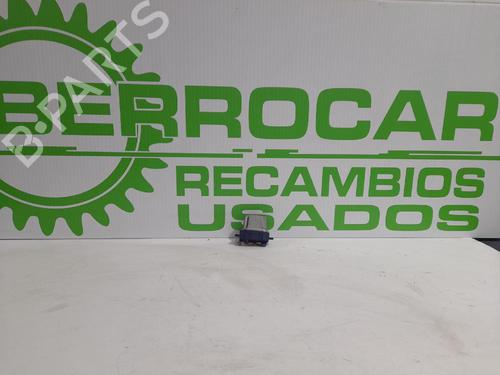 heater-resistor-renault-laguna-ii-bg01_-2001-2002-2003-2004-2005-2006-2007-31542468 main image