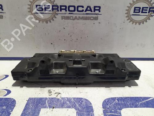 Climate control SEAT LEON (1P1) | BP31678699I5 - Image 3