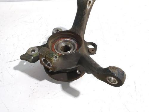 BP32463132M26 main image