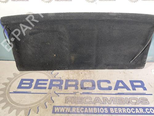 Hattehylde Hattehylde SEAT IBIZA II (6K1) [1993-2002] 31678342 31678342