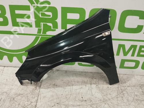 left-front-fenders-opel-astra-h-saloon-a04-2007-2008-2009-2010-2011-2012-2013-2014-31545580 main image