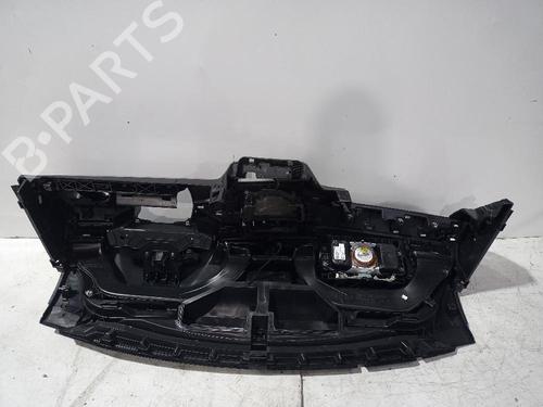 Dashboard SEAT ARONA (KJ7, KJP) 1.0 TSI | BP31556537C46  - Image 7