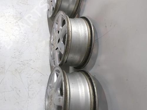 Rim VW GOLF V (1K1) 2.0 FSI | BP32463313C45 