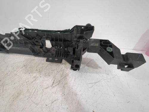 Frontplade/Frontkurv FORD KA+ III (UK, FK) 1.2 | BP31565741C72 - Image 6