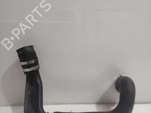 Pipe LAND ROVER FREELANDER 2 (L359) 2.2 TD4 4x4 | BP31565231M125  - Image 5