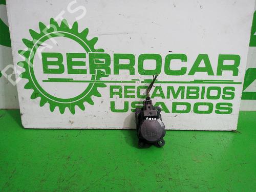 Used Electronic module Electronic module FORD FOCUS C-MAX (DM2) 1.8 TDCi (115 hp) 31546298 31546298