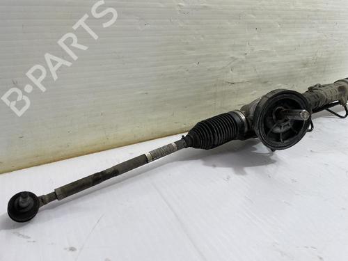 Steering rack CITROËN C4 I Saloon 1.6 16V | BP31560505M22  - Image 5