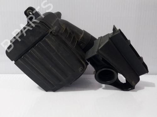 Used Support Support SKODA YETI (5L) 1.2 TSI (105 hp) 31560720 31560720