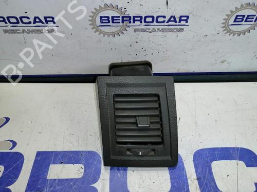 Used Air vent SSANGYONG KYRON [2005-2014]  31678474