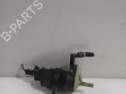 Used Washer pump OPEL ASTRA H (A04) 1.7 CDTI (L48) (100 hp) 31565311