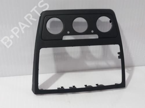 other-skoda-yeti-5l-2009-2010-2011-2012-2013-2014-2015-2016-2017-31560711 main image