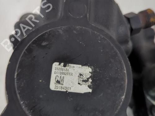 Injection pump CHEVROLET CAPTIVA (C100, C140) 2.2 D | BP37513447M78 - Image 3