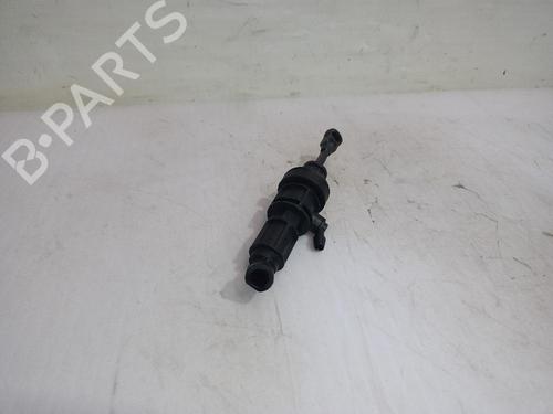 Clutch slave cylinder MITSUBISHI ASX (GA_W_) 1.8 DI-D 4WD (GA6W) | BP31558497M113 - Image 4