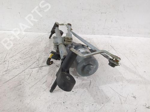 Front wiper motor OPEL CORSA E (X15) 1.3 CDTI (08, 68) | BP33734878M29 - Image 5