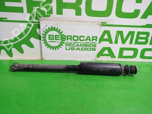 BP31552288M19 main image