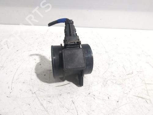 Used Mass air flow sensor Mass air flow sensor KIA RIO I Saloon (DC_) 1.3 (75 hp) 32463881 32463881