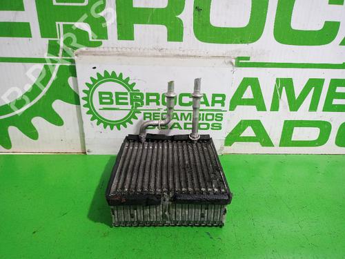 Used Air conditioning evaporator FORD FOCUS I Saloon (DFW) 1.8 TDCi (100 hp) 31552159