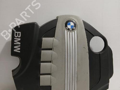 Topbeskyttelse BMW 1 (E87) 120 d (177 hp) 31565700