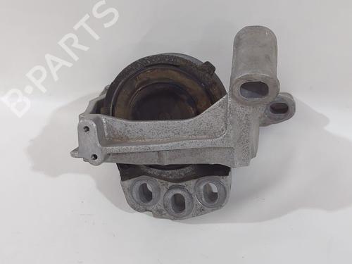 Engine mount MAZDA 6 Estate (GJ, GL) 2.2 D | BP38011886M89 - Image 4