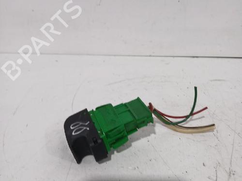 right-front-window-switch-citroen-c1-pm_-pn_-2005-2006-2007-2008-2009-2010-2011-2012-2013-2014-32464025 main image
