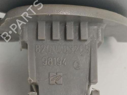 Interior roof handle NISSAN PRIMERA Hatchback (P12) 1.6 | BP37437790I35 - Image 7