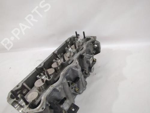  - Image 5