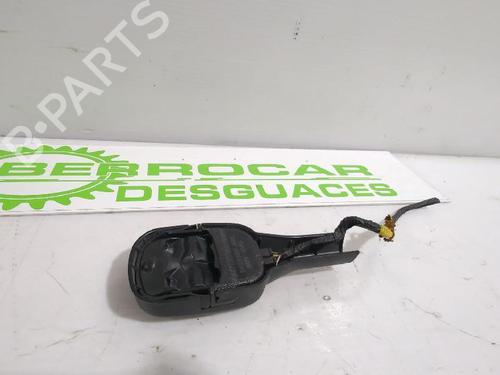 Electronic sensor HYUNDAI i30 (FD) 1.6 CRDi | BP32462820M84 
