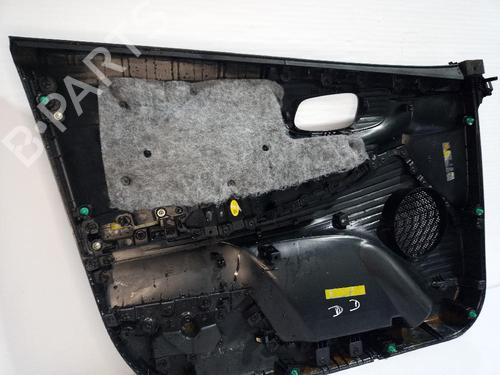 Front right panel HYUNDAI i20 III (BC3, BI3) 1.0 T-GDI hybrid 48V | BP31554937C59 - Image 3