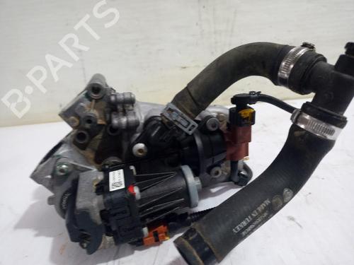 Egr PEUGEOT BIPPER Tepee 1.3 HDi 75 | BP31562434M69 - Image 2