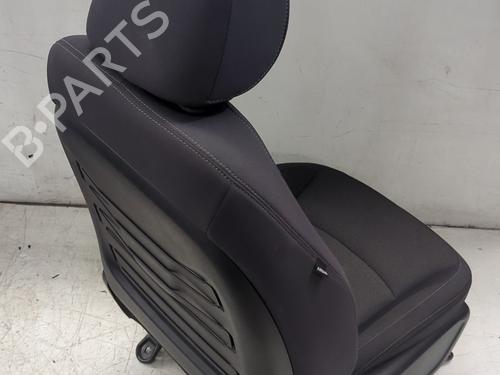 Right front seat SSANGYONG TIVOLI 1.5 | BP38867492C16 - Image 7