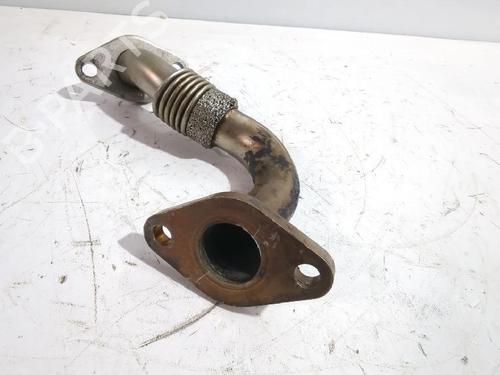 Pipe AUDI A4 B6 (8E2) 1.9 TDI | BP32463725M125  - Image 5