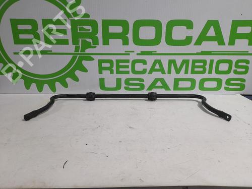 Used Anti roll bar CITROËN C4 I Saloon 1.6 16V (109 hp) 31542620