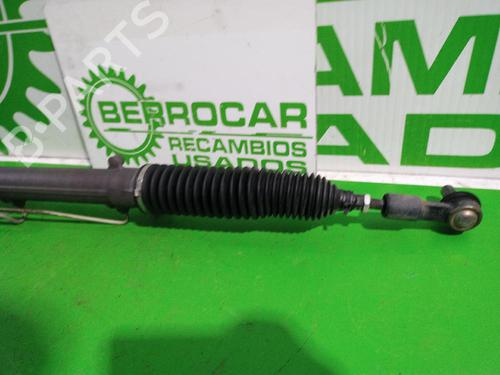 Steering rack VW PASSAT B5.5 (3B3) 1.6 | BP31545787M22 - Image 3