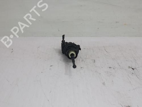 Used Clutch slave cylinder VW PASSAT B7 (362) 1.6 TDI (105 hp) 31557472