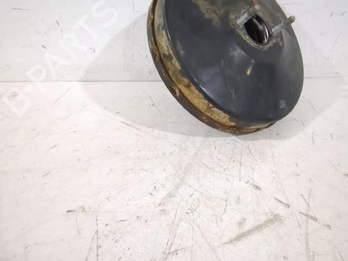 Used Servo brake Servo brake RENAULT CLIO II (BB_, CB_) 1.2 (BB0A, BB0F, BB10, BB1K, BB28, BB2D, BB2H, CB0A,... (58 hp) 32466026 32466026