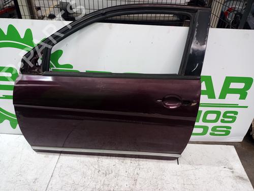 left-front-door-lancia-ypsilon-843_-2003-2004-2005-2006-2007-2008-2009-2010-2011-38861499 main image