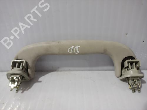 Interior roof handle MAZDA 3 (BM, BN) | BP38863538I35 - Image 3