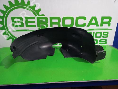 Used Wheel arch FORD KA (RU8) 1.3 TDCi (75 hp) 31543204