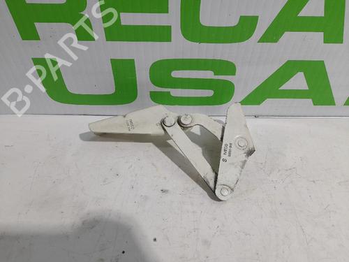 other-iveco-daily-iv-platformchassis-2006-2007-2008-2009-2010-2011-2012-31542721 main image