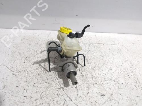 Brake master cylinder SEAT AROSA (6H1) 1.4 TDI | BP32466256M77