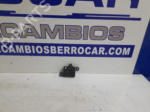 Used Electronic sensor Electronic sensor OPEL ZAFIRA A MPV (T98) 2.0 DTI 16V (F75) (101 hp) 31541440 31541440