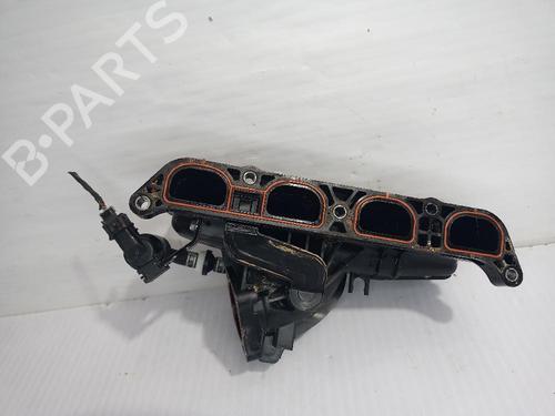 Used Intake manifold Intake manifold KIA SPORTAGE V (NQ5) 1.6 T-GDI MHEV (150 hp) 31555145 31555145