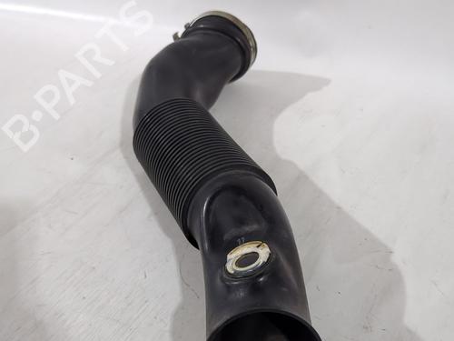 Pipe FIAT DOBLO Cargo (263_) 1.3 D Multijet | BP39916967M125 - Image 3