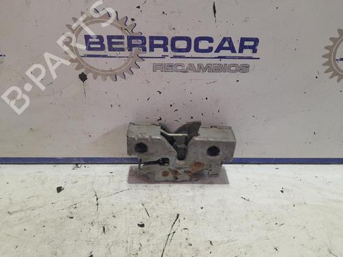 hood-lock-seat-mii-kf1-ke1-2011-31538984 main image